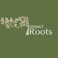 ImpactRoots logo - Similar company to Koloxo