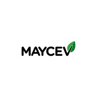 MAY Ceviz logo - Similar company to Rootera