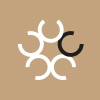 Il Colle 1978 - Winery and Vineyards logo - Similar company to La Parise