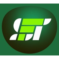 SkyFig Technologies logo - Similar company to Digprom