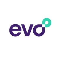 Evo Consultoras logo - Similar company to Dyla