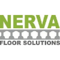 Nerva logo - Similar company to Nerva Consulting