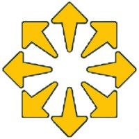 Sunlit Solar logo - Similar company to Lovatts Solar Solutions