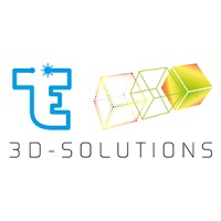 HS 3D-SOLUTIONS GmbH logo - Similar company to Revitmotion