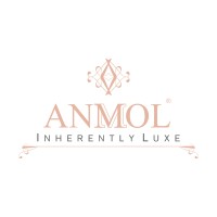 Anmol Jewellers logo - Similar company to The Quarry