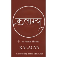 Kalagya Studio logo - Similar company to Gorgeous Solar Solution