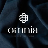 Omnia Jewelry Co. logo - Similar company to Cluoh