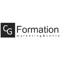 CG-Formation logo - Similar company to Cgformation