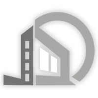 JDC Building Works Ltd. logo - Similar company to Roadmaster Building Systems