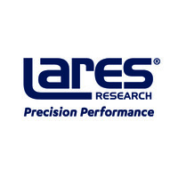 Lares Research