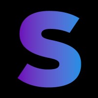 Savor.fm logo - Similar company to International Food And Beverage Technology Association