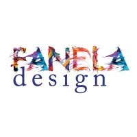 Fanela Design logo - Similar company to Option Distribution