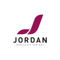 Jordan Assessoria Contábil logo - Similar company to Rubi Contabilidade