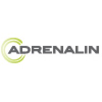 Adrenalin Communications (UK)