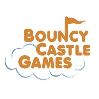 Bouncy Castle Games LLC logo - Similar company to Magic Jump Rentals