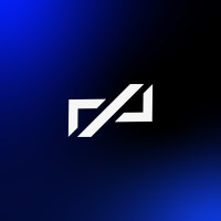 Develop Ti logo - Similar company to A2Go - Ai-Enabled S&Op