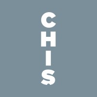 Chiș Societate Profesională Notarială logo - Similar company to Birou Notarial Professio