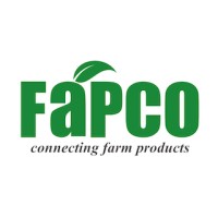Fapco