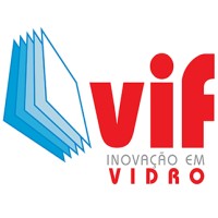 Vidreira Ideal do Fundão, Lda logo - Similar company to Nortempera S.A.