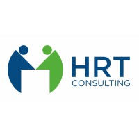 HRT Consulting logo - Similar company to Wasper Tech