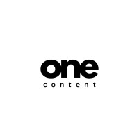 OneContent.in logo - Similar company to Mrouae