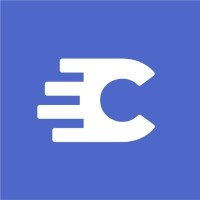 Careables logo - Similar company to Welder
