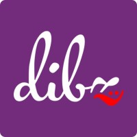 Dibz App logo - Similar company to Smartrx (Acquired)