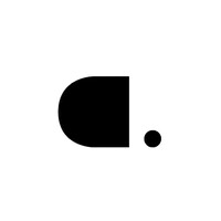duee.studio logo - Similar company to Tectus Design