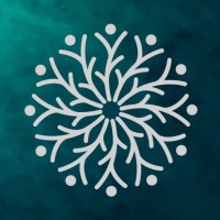TWIG Professional Consultancy logo - Similar company to Sme Brand Shop