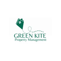 Green Kite Property Management logo - Similar company to Pet Proactive Ltd