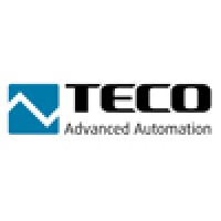 Teco a.s. logo - Similar company to Ba Tech