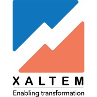 Xaltem Learning Solutions