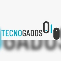 TECNOGADOS logo - Similar company to Securizable
