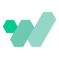 WAM Next logo - Similar company to Goupscale