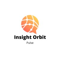 Insight Orbit Pulse logo - Similar company to Orbit Pulse 365