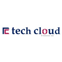 TechCloud IT Solution LLC logo - Similar company to Cloud Subset
