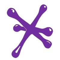 CrackerJax Entertainment logo - Similar company to Virtual Psychedelics