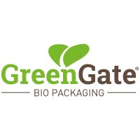 Biogreengate Italia logo - Similar company to Boutique Coffee At Work
