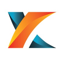 Exsento logo - Similar company to Onair, Inc.