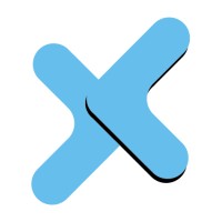 XTRAFI logo - Similar company to Fertilidée