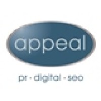 Appeal logo - Similar company to Semaphore Search