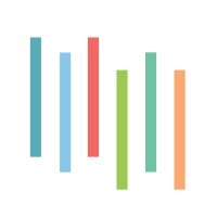 KinderPass logo - Similar company to Kinderpass