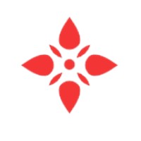 Tetra Powered logo - Similar company to Idesign Inc.