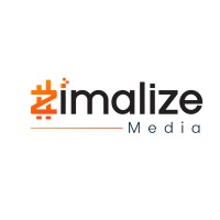 Zimalize Media logo - Similar company to Creativo