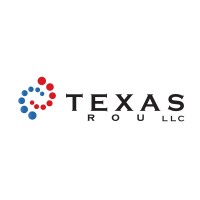 TEXAS ROU LLC logo - Similar company to Vangar, Llc