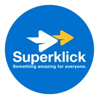 Superklick.com logo - Similar company to Quva