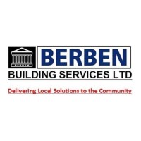 Berben Building Services Ltd logo - Similar company to Gifford