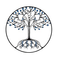AMS Indigenous Business Association at UBC logo - Similar company to Callison & Hanna, Indigenous Advocates