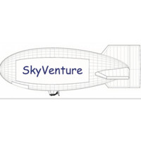 SKYVENTURE.ee logo - Similar company to Skyventure Colorado, Llc