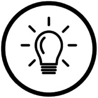Harris Consultancy logo - Similar company to Harris Consulting & Company